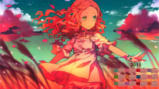 1280742 (a): :1920x1080